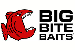 Big Bite Baits
